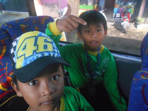 DSCN3366